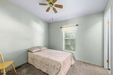 537 Thompson Creek Rd UNIT 25, Applegate, OR 97530 photo 10