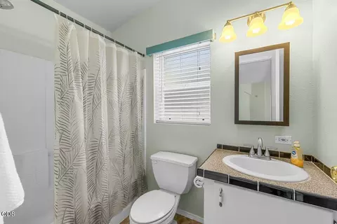 537 Thompson Creek Rd UNIT 25, Applegate, OR 97530 photo 9
