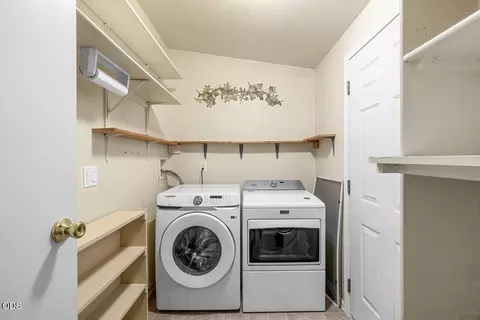 537 Thompson Creek Rd UNIT 25, Applegate, OR 97530 photo 15
