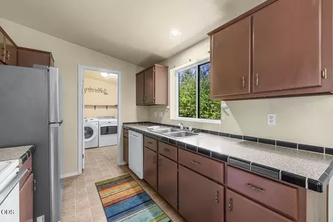 537 Thompson Creek Rd UNIT 25, Applegate, OR 97530 photo 12