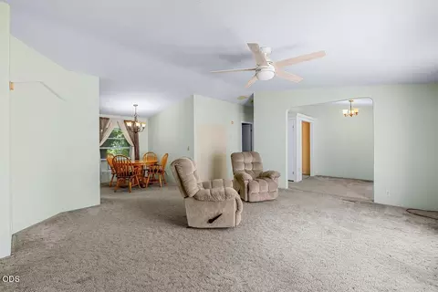 537 Thompson Creek Rd UNIT 25, Applegate, OR 97530 photo 5