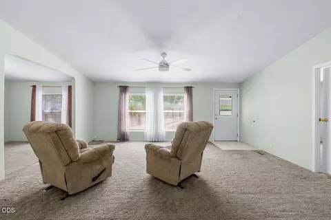 537 Thompson Creek Rd UNIT 25, Applegate, OR 97530 photo 6