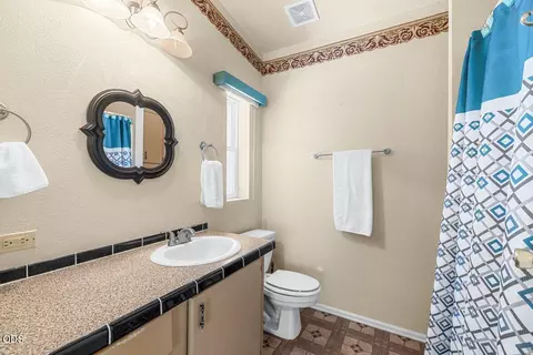 537 Thompson Creek Rd UNIT 25, Applegate, OR 97530 photo 17