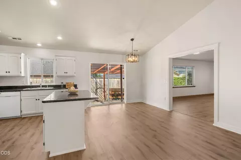 Other - 416 Leandra Ln, Eagle Point, OR 97524 photo 1 of 9