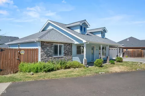 Other - 416 Leandra Ln, Eagle Point, OR 97524 photo 9 of 9