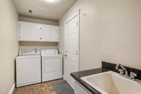 Other - 416 Leandra Ln, Eagle Point, OR 97524 photo 6 of 9