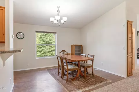 Dining - 52555 Railroad St, La Pine, OR 97739 photo 1 of 1