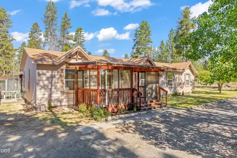 Other - 52555 Railroad St, La Pine, OR 97739 photo 1 of 6