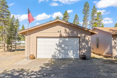 Other - 52555 Railroad St, La Pine, OR 97739 photo 5 of 6