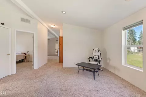 Other - 52555 Railroad St, La Pine, OR 97739 photo 2 of 6