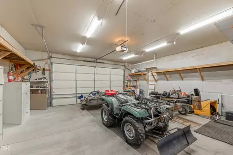 Other - 52555 Railroad St, La Pine, OR 97739 photo 6 of 6