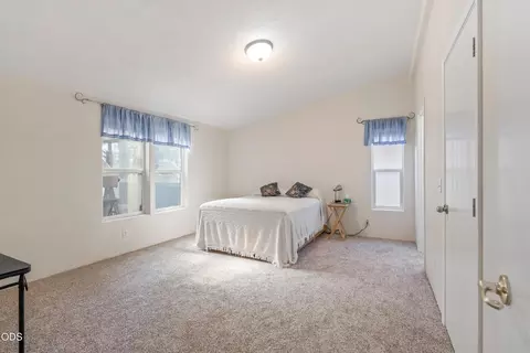 Bedroom - 52555 Railroad St, La Pine, OR 97739 photo 1 of 5