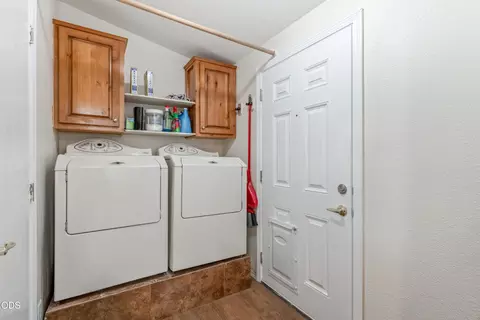 Other - 52555 Railroad St, La Pine, OR 97739 photo 4 of 6