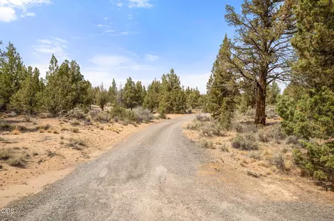 Other - 22945 Timland Ln, Bend, OR 97702 photo 16 of 17