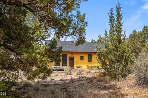 Exterior - 22945 Timland Ln, Bend, OR 97702 photo 1 of 11