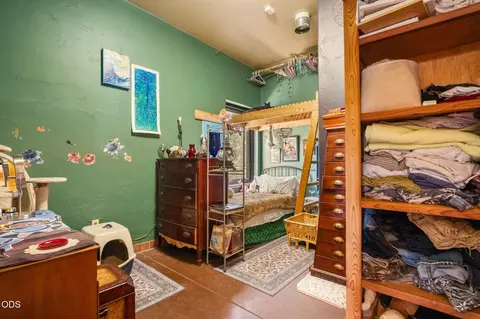 Other - 22945 Timland Ln, Bend, OR 97702 photo 6 of 17