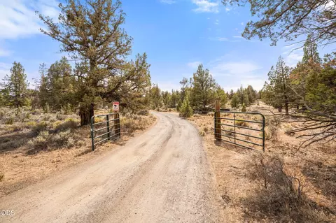 Other - 22945 Timland Ln, Bend, OR 97702 photo 17 of 17