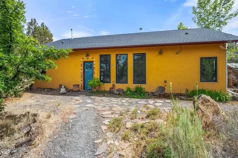 Exterior - 22945 Timland Ln, Bend, OR 97702 photo 3 of 11