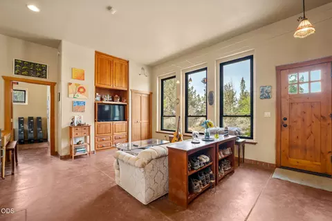 Living - 22945 Timland Ln, Bend, OR 97702 photo 2 of 4