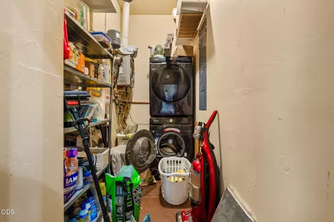 Other - 22945 Timland Ln, Bend, OR 97702 photo 5 of 17