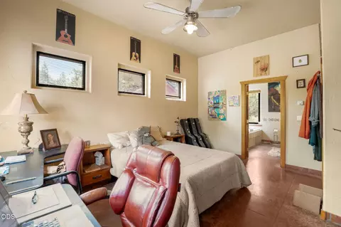 Bedroom - 22945 Timland Ln, Bend, OR 97702 photo 5 of 5