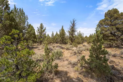 Other - 22945 Timland Ln, Bend, OR 97702 photo 13 of 17