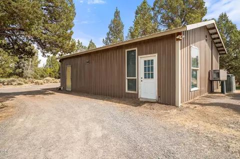 Other - 22945 Timland Ln, Bend, OR 97702 photo 15 of 17