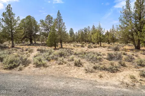 Other - 22945 Timland Ln, Bend, OR 97702 photo 14 of 17
