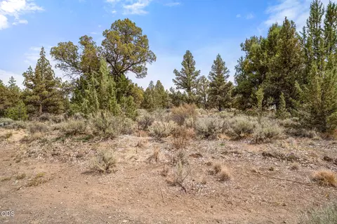 Other - 22945 Timland Ln, Bend, OR 97702 photo 10 of 17