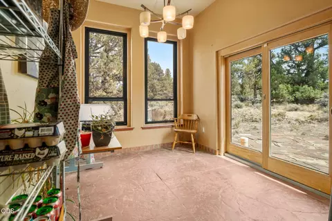 Other - 22945 Timland Ln, Bend, OR 97702 photo 3 of 17