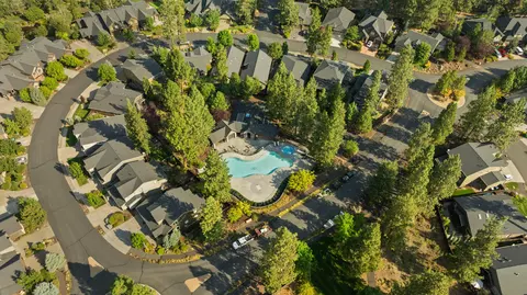 View/Area - 20106 Stonegate Dr, Bend, OR 97702 photo 1 of 9