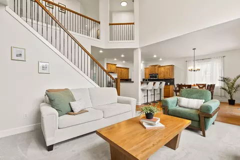 Other - 20106 Stonegate Dr, Bend, OR 97702 photo 5 of 16