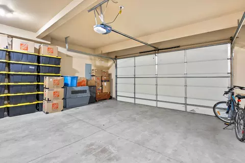 Other - 20106 Stonegate Dr, Bend, OR 97702 photo 14 of 16