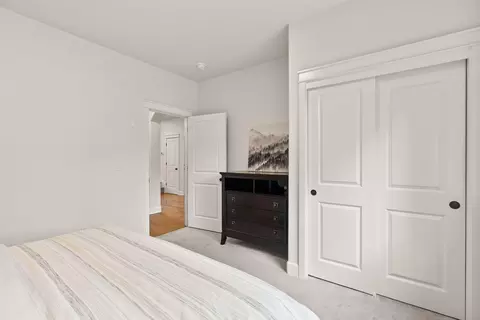 Bedroom - 20106 Stonegate Dr, Bend, OR 97702 photo 2 of 7