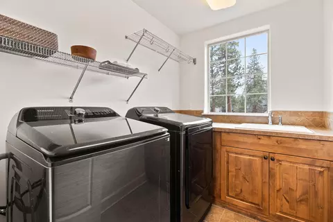 Other - 20106 Stonegate Dr, Bend, OR 97702 photo 12 of 16