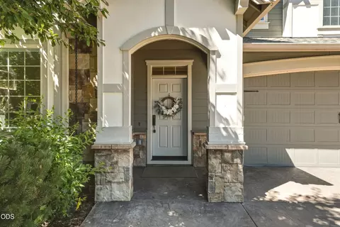 Other - 20106 Stonegate Dr, Bend, OR 97702 photo 1 of 16