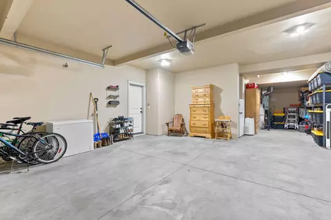 Other - 20106 Stonegate Dr, Bend, OR 97702 photo 15 of 16