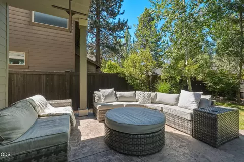 Other - 20106 Stonegate Dr, Bend, OR 97702 photo 13 of 16