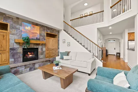 Other - 20106 Stonegate Dr, Bend, OR 97702 photo 4 of 16