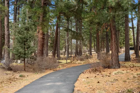 Other - 20106 Stonegate Dr, Bend, OR 97702 photo 16 of 16