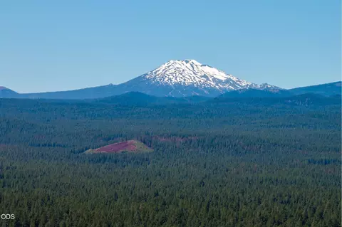 19580 Apache Rd, Bend, OR 97702 photo 6
