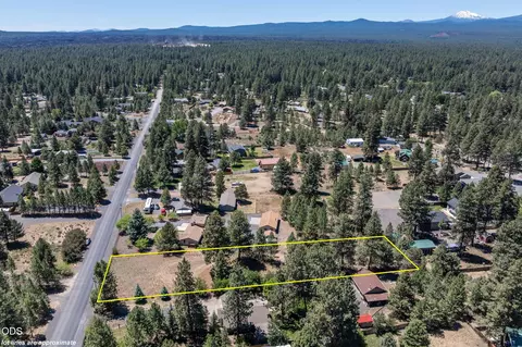 19580 Apache Rd, Bend, OR 97702 photo 3