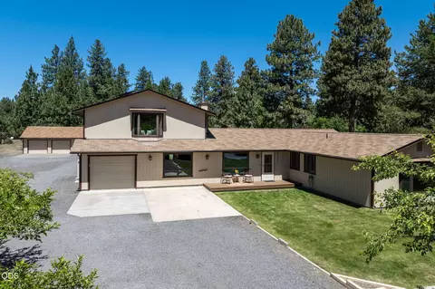Other - 19572 Apache Rd, Bend, OR 97702 photo 20 of 22