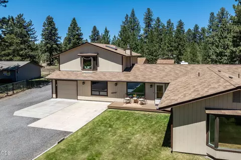 Other - 19572 Apache Rd, Bend, OR 97702 photo 21 of 22