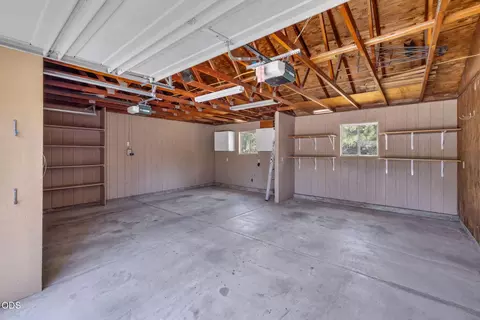 Other - 19572 Apache Rd, Bend, OR 97702 photo 17 of 22