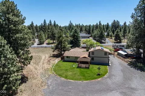Other - 19572 Apache Rd, Bend, OR 97702 photo 22 of 22