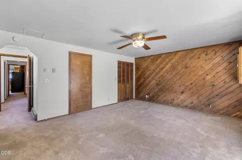 Other - 19572 Apache Rd, Bend, OR 97702 photo 5 of 22