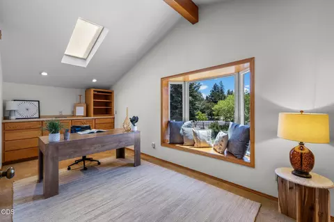Other - 19572 Apache Rd, Bend, OR 97702 photo 7 of 22