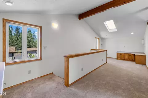 Other - 19572 Apache Rd, Bend, OR 97702 photo 6 of 22