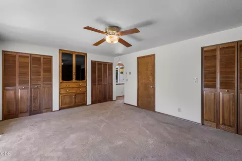 Other - 19572 Apache Rd, Bend, OR 97702 photo 4 of 22